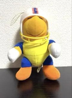 激レア品 スーパーマリオ ワールド ブル