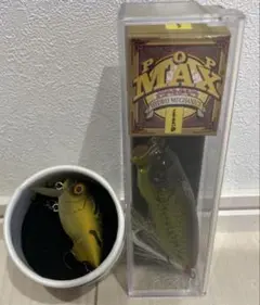 2025年最新】メガバス グリフォン ゼロの人気アイテム - メルカリ