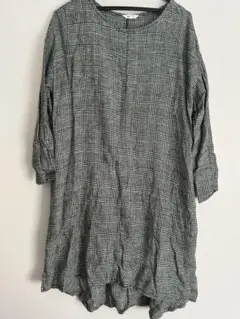 Item thumbnail for item b8b0439f-b262-4fd7-bb3e-5480e3e1ea30