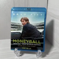 Item thumbnail for item 246c08de-4a67-4677-b112-280df227b7e4