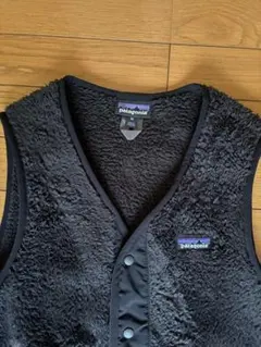 Item thumbnail for item 3a53160a-1757-4bab-bce0-512d853a7099