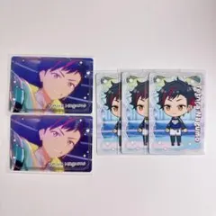 2026年最新】南雲鉄虎の人気アイテム - メルカリ