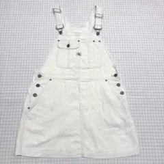 Item thumbnail for item 19f01005-72cf-4ae7-964c-52f61dc61b64