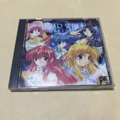 kobon様 リクエスト 2点 まとめ商品