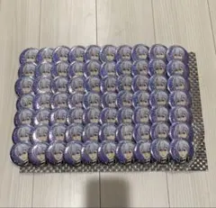 2025年最新】逢坂壮五 痛バの人気アイテム - メルカリ