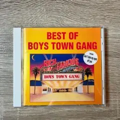 Item thumbnail for item d8f261f2-dd00-462c-81a1-30bf91a962cb