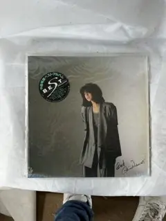 Item thumbnail for item 9fec39df-3003-45fd-a907-692780207583