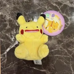 2026年最新】メタモン ピカチュウ ぬいぐるみの人気アイテム - メルカリ