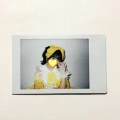 2026年最新】福丸うさ チェキの人気アイテム - メルカリ
