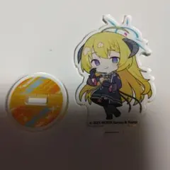 EBISEN様 リクエスト 2点 まとめ商品