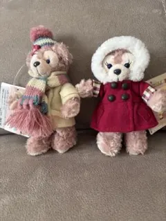 Item thumbnail for item a9bd188e-7f18-4407-84fc-577dd17402d8