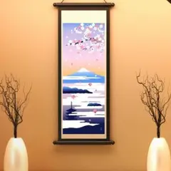 Item thumbnail for item af437334-51da-4329-b89b-202de947bddd