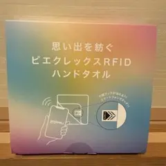 Item thumbnail for item 9004cfca-fe1e-43f4-9d86-047378d8282a