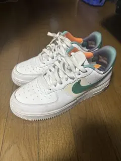Nike Air Force 1 Low ’07 LV8 EMB