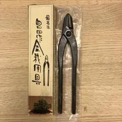 昌国N o.116 又枝切17cm 昌国 白染又枝切 小 No,8116 : 盆栽ショップ わびさび Yahoo!店 - 通販