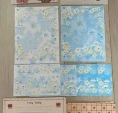 Item thumbnail for item efea0903-9721-49e7-89e8-204f2e7f64a6