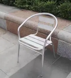 Item thumbnail for item 587209f9-a09a-4ee7-a014-7d7e50db14c2