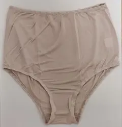 user_1399ca92様 リクエスト 2点 まとめ商品