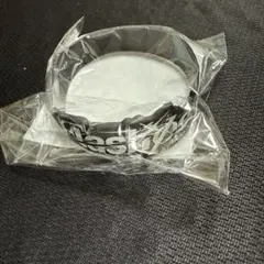 Item thumbnail for item 10e32c95-a590-45f0-829c-0084f519f33a