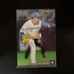 Item thumbnail for item a00f8bd5-95cf-4010-972b-df78e727e759