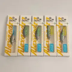 2026年最新】アングラーズリパブリックの人気アイテム - メルカリ