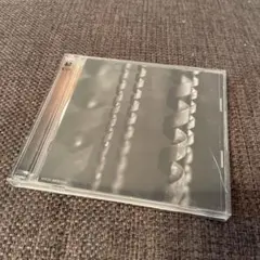 Item thumbnail for item 30e57871-a3fe-4cb0-9655-69967499ba56