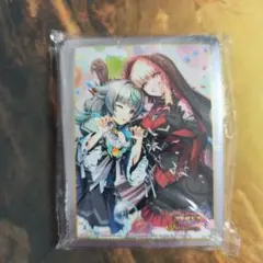 2026年最新】デュエプレ スリーブの人気アイテム - メルカリ