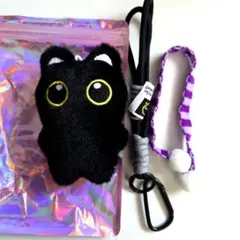 ぐっちー様 リクエスト 2点 まとめ商品