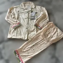 Item thumbnail for item b3e33412-ec03-48b8-aefe-7ab14216c560