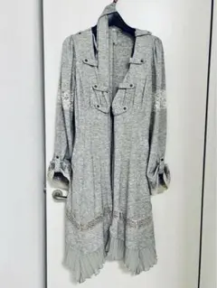 Item thumbnail for item 393a5994-6de5-462d-b837-38acc8949700