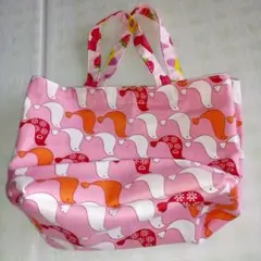 Item thumbnail for item eb308a07-e923-43a9-8374-b3ca38ba0e22