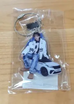 stray kids スキズ 推し旅 東海 アクリルキーホルダー フィリックス stray kids スキズ 推し旅 東海 アクリルキーホルダー