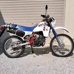 2026年最新】ホンダ MTX50の人気アイテム - メルカリ