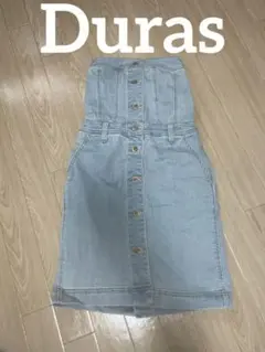 Item thumbnail for item 9f3e956e-1986-4ddf-897a-1c1826ff5724