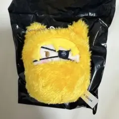 カラフルピーチ　くるみたぴぬい　たっつん　からピチ