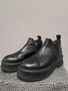 Item thumbnail for item a4036cd4-1e94-4def-a8cc-a8bad7922875