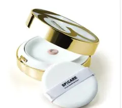 くらげ様専用SPICARE V3 インテリジェントファンデーションリフィル