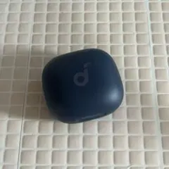 Anker Soundcore p40iワイヤレスイヤホン 本体のサムネイル