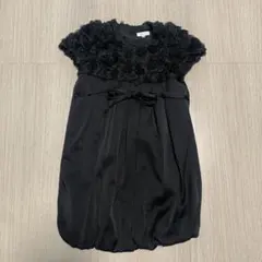 Item thumbnail for item 922b6efb-b27b-439a-9d4d-dfa269f816e6