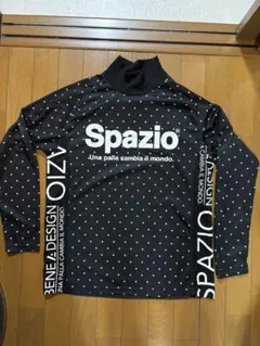 Item thumbnail for item c67749ae-a7fa-4b70-8307-9ce507ebabd6