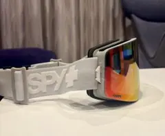 Item thumbnail for item 8d14adc6-8196-41fb-b6a9-75f120117bd8