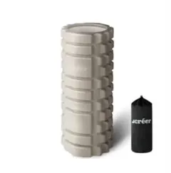 Item thumbnail for item 71ddf84d-0439-428d-b665-f58cb6978a54