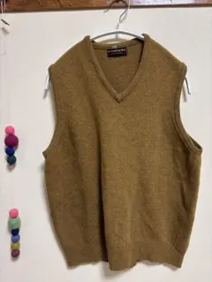 Item thumbnail for item 49e2f251-43c1-4ec6-bcb1-42cada0d770d