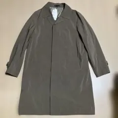 NOUMI コート 2025年最新】NOUMI コートの人気アイテム - メルカリ
