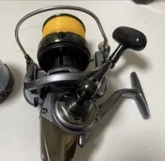 2026年最新】パワーサーフqdの人気アイテム - メルカリ