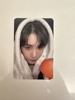 2026年最新】dkb ルンの人気アイテム - メルカリ