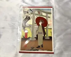 Nana ※プロフ必読 様 専用ページ