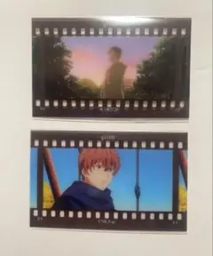 2025年最新】ギヴン フィルム風コレクション 海への人気アイテム