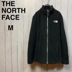 Item thumbnail for item d21d454a-56a3-4f76-b83c-c7598d50a61d