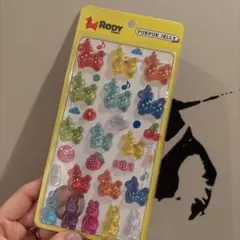 kively様 リクエスト 2点 まとめ商品